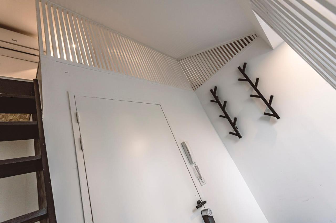 Le Coquet Logement Climatise Face A La Cathedrale - 3G Reims Exterior photo